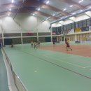 sparing1 12